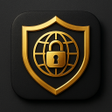 Icono de programa: Private Browser No Histor…