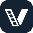 Icono de programa: ConvertAnyVid