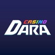 Icono de programa: Dara Casino - Slots Casin…