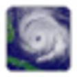 Icon of program: NOAA Image Of The Day