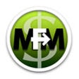 Icon of program: Mobile Finance Manager