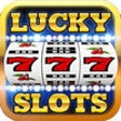 Icon of program: Puffin House Casino - Bes…