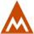 Icon of program: MMultiAnalyzer (64-bit)
