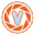 Icon of program: VouchAR