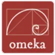 Icon of program: JumpBox for Omeka Web Pub…