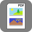 Icono de programa: Photo reports