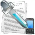 Icon of program: Excel Extract Phone Numbe…