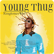 Icon of program: Young Thug Ringtones Hot