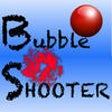 Icon of program: BubbleShooter Artificial …