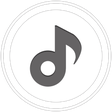 Icono de programa: SAO Music Extension
