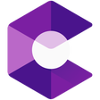 Icon of program: ARCore