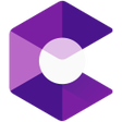 Icon of program: ARCore