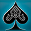 Icono de programa: Classic Solitaire (Free) …