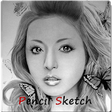 Icon of program: Color Pencil Sketch effec…