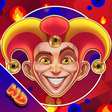 Icon of program: Joker SortBalls HD