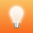 Icono de programa: Light Bulb Saver