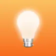 Icon of program: Light Bulb Saver
