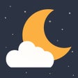 Icon of program: Sleepytime Sleep Schedule…
