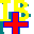 Icon of program: IBFirstAid Diagnostician