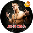 Icono de programa: John Cena Wallpaper HD 20…