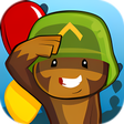 Icon of program: Bloons TD 5