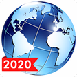 Icono de programa: Web Browser  - Safe & Fas…
