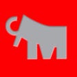 Icon of program: SHE-Q for Mammoet Salvage