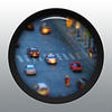 Icon of program: Miniatures: Tilt-Shift Ti…