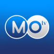 Icon of program: MOTV.mn