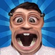 Icon of program: Doodle Mirror - Funny fac…