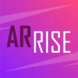 Icon of program: ARRISE