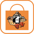 Icono de programa: RajApp Center