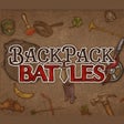 Icono de programa: Backpack Battles