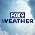 Icono de programa: FOX9 Weather