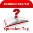 Icon of program: Grammar Express: Question…