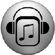 Icon of program: All2MP3