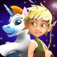 Icon of program: JumpStart Magic and Mythi…