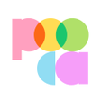 Icon of program: Pooca