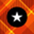 Icon of program: Shapely