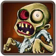 Icon of program: Zombie Bomb - Apocalyptic…