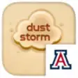 Icon of program: Dust Storm