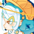 Icono de programa: MiniMuses