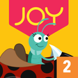 Icon of program: Joy School English Level …