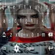 Icon of program: Harley Quinn Keyboard the…