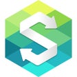 Icono de programa: DoYourData Start Menu