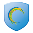 Icon of program: Hotspot Shield Free VPN P…