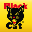 Icono de programa: Black Cat Fireworks