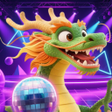 Icon of program: Oasis Plan