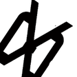 Icono de programa: Tips for Capcut - Video e…