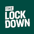 Icon of program: The Lockdown